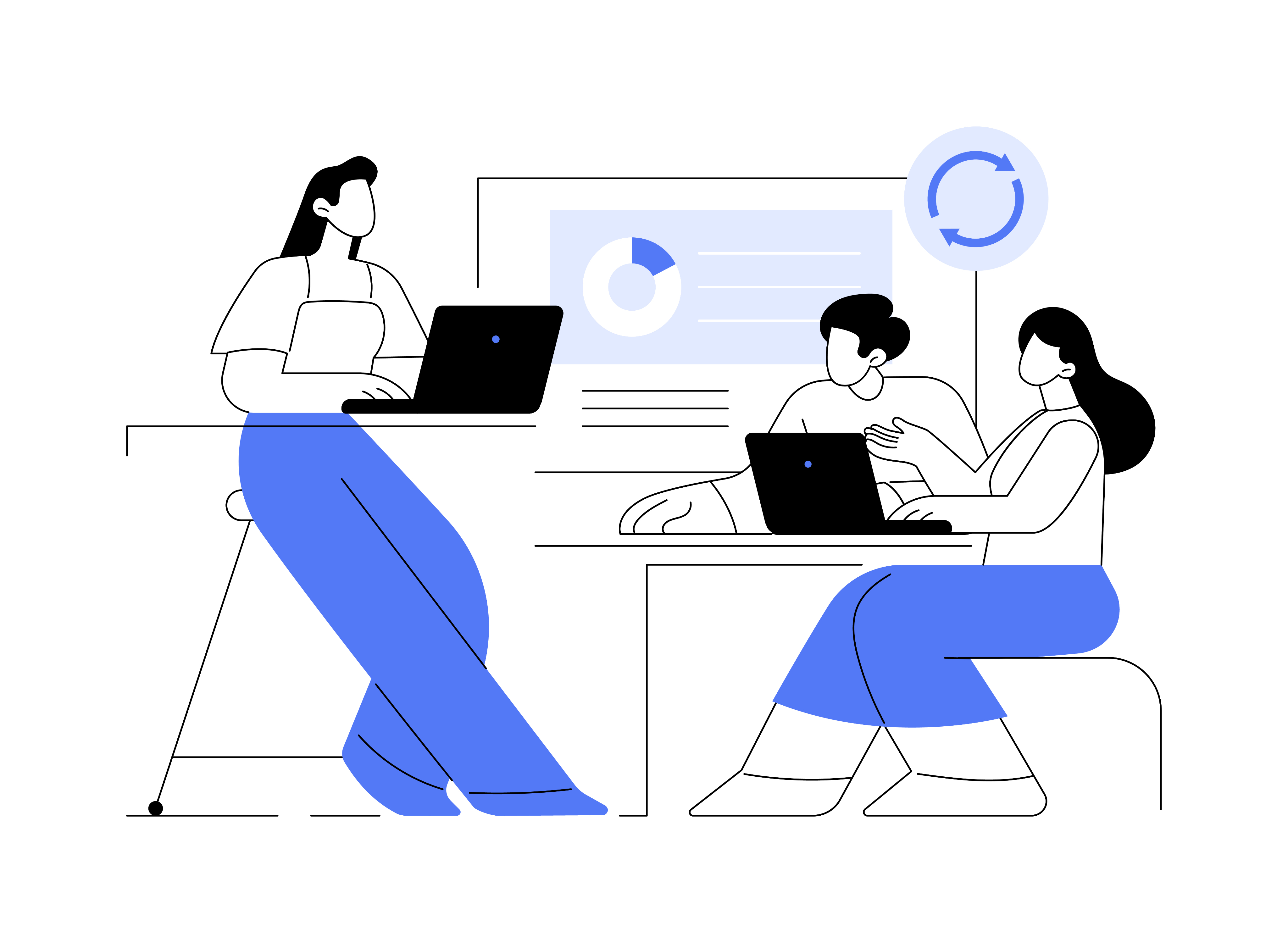 Primera programación.